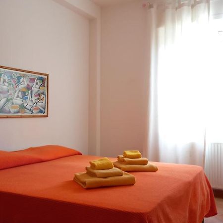 Bed And Breakfast ドルガーリ エクステリア 写真
