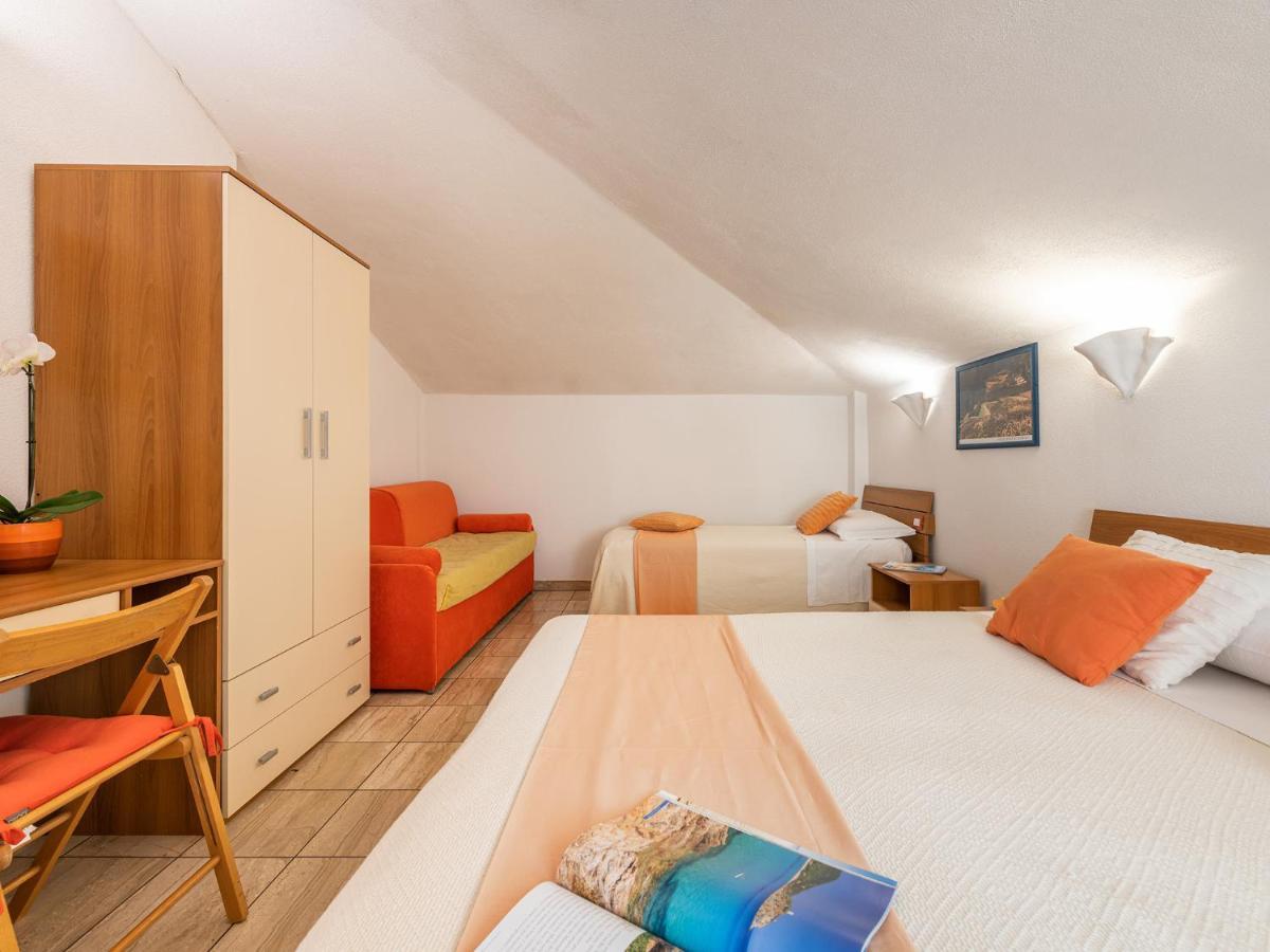 Bed And Breakfast ドルガーリ エクステリア 写真