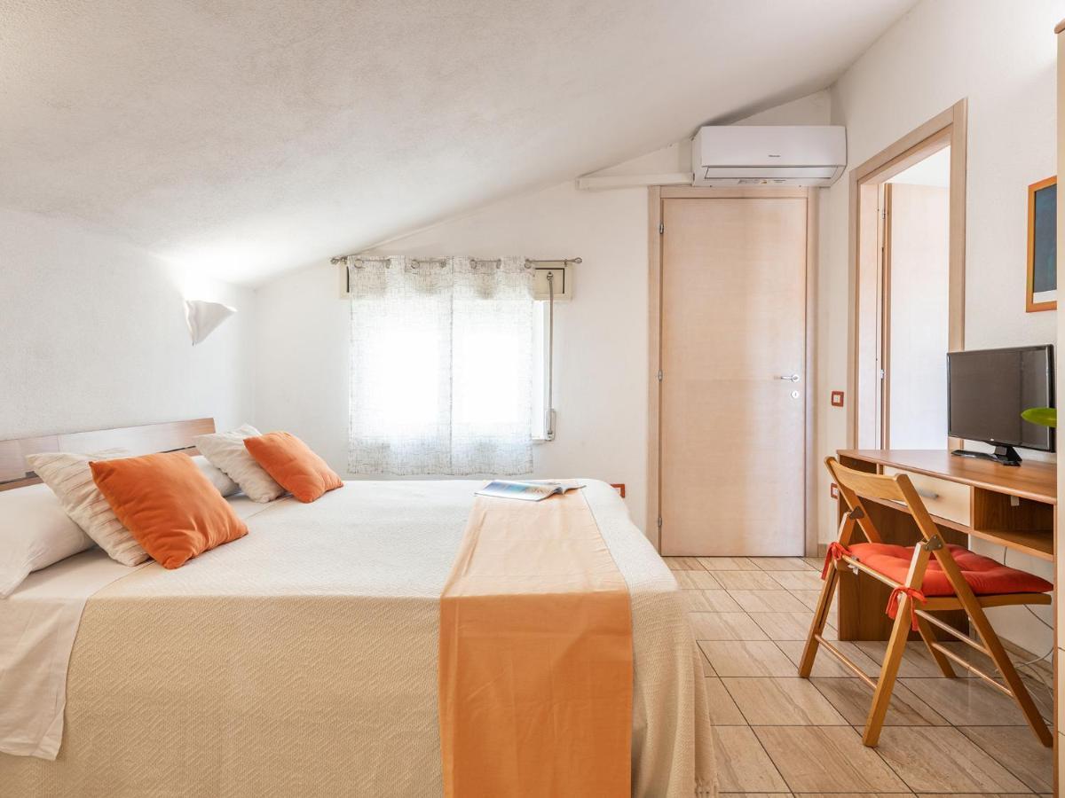Bed And Breakfast ドルガーリ エクステリア 写真