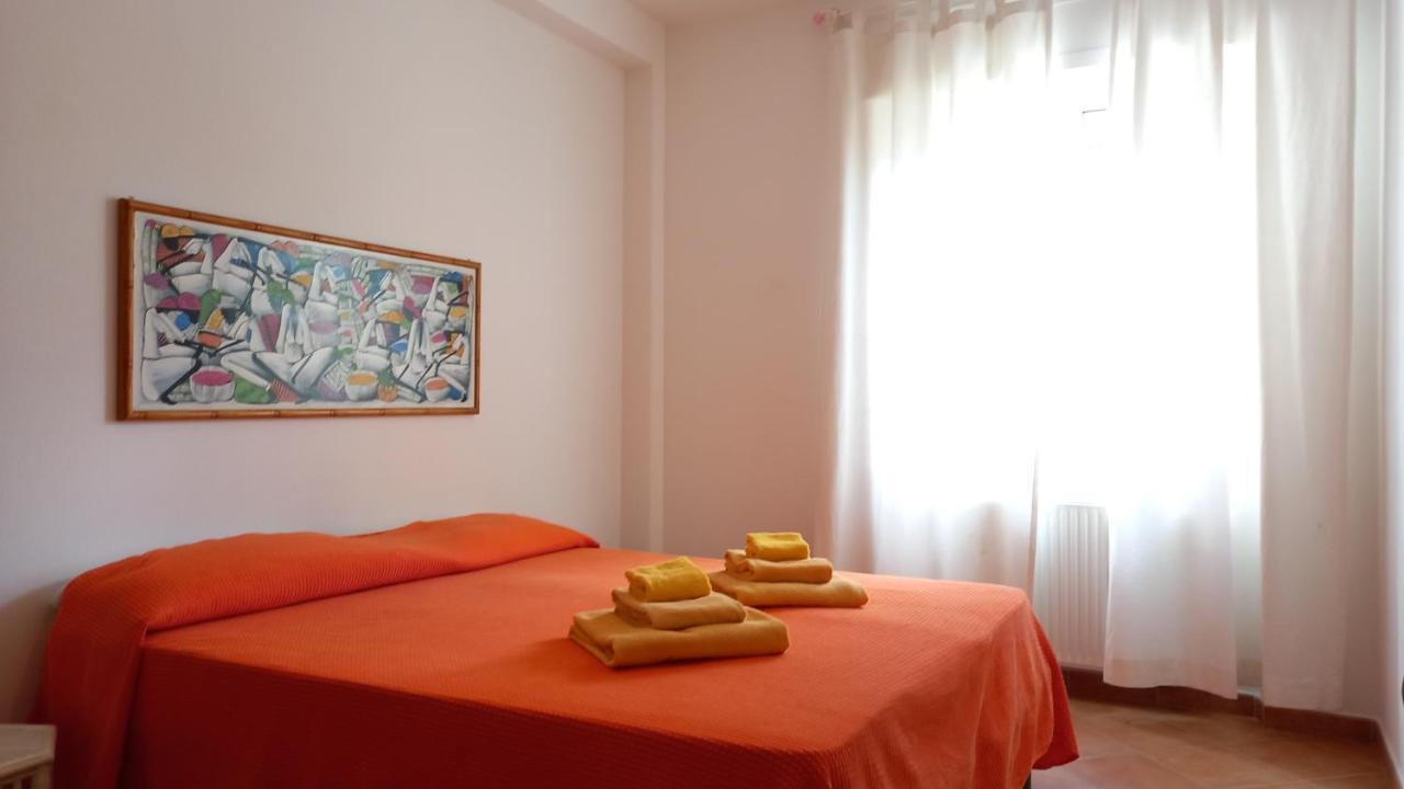 Bed And Breakfast ドルガーリ エクステリア 写真